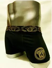 versace sous vetementss pour homme s_755360